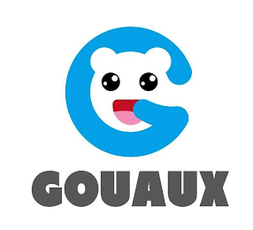 GOUAUX