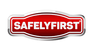 SAFELYFIRST