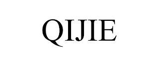 QIJIE