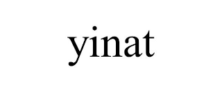 YINAT