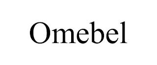 OMEBEL