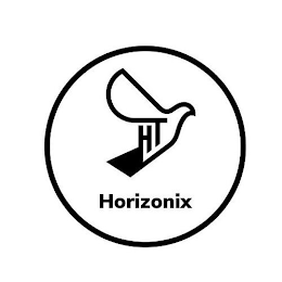 HT HORIZONIX