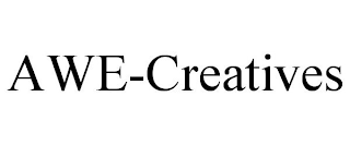 AWE-CREATIVES