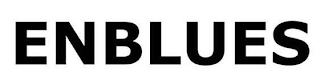 ENBLUES