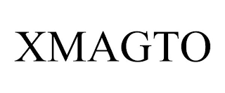 XMAGTO