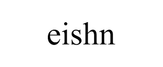 EISHN