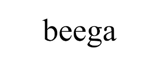 BEEGA