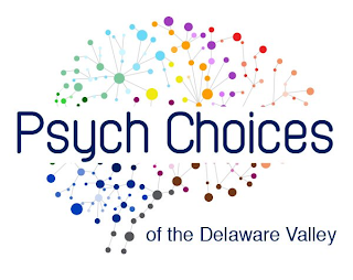 PSYCH CHOICES OF THE DELAWARE VALLEY