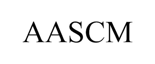 AASCM