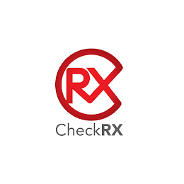 CHECKRX