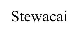 STEWACAI