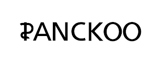 PANCKOO