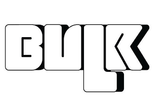 BULK