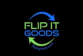 FLIP IT GOODS