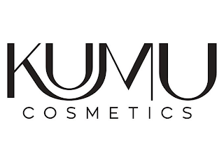 KUMU COSMETICS