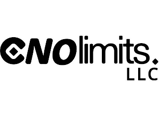 CNOLIMITS LLC