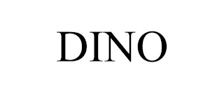 DINO