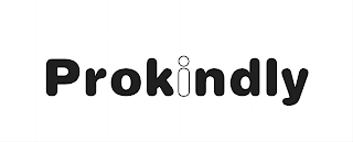 PROKINDLY