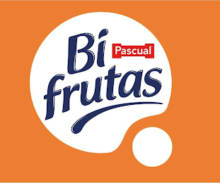 BI FRUTAS PASCUAL