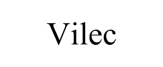 VILEC