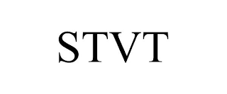 STVT