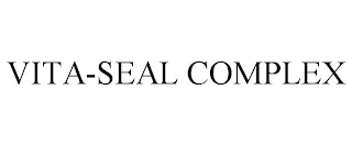 VITA-SEAL COMPLEX