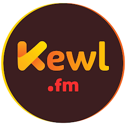 KEWL .FM