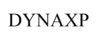 DYNAXP