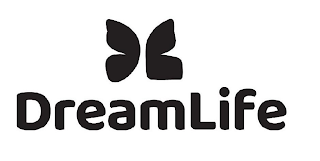 DREAMLIFE