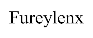 FUREYLENX