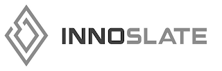 INNOSLATE