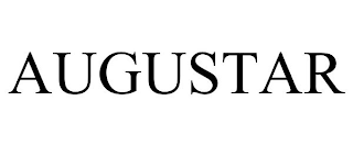 AUGUSTAR