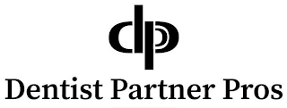 DP DENTIST PARTNER PROS