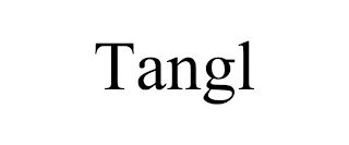 TANGL