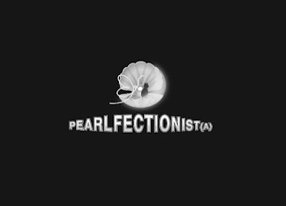 PERALFECTIONIST(A)