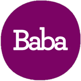 BABA