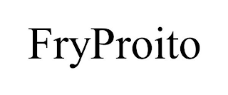 FRYPROITO