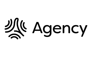 A AGENCY