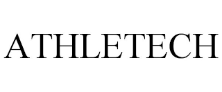 ATHLETECH