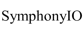 SYMPHONYIO