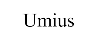 UMIUS