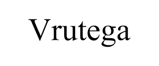 VRUTEGA