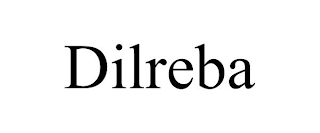 DILREBA