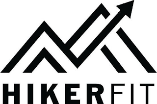 HIKERFIT