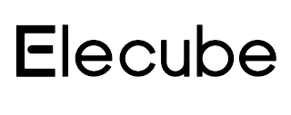 ELECUBE