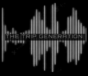 THE TRIP GENERATION