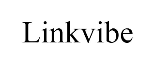 LINKVIBE