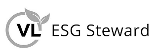 VL ESG STEWARD