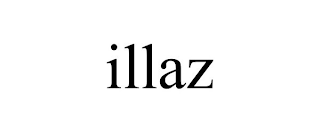 ILLAZ