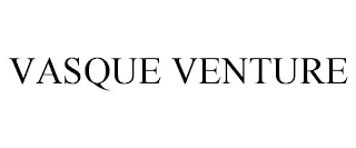 VASQUE VENTURE